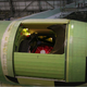 Image for article titled Inside NASA's 747 Flying Telescope